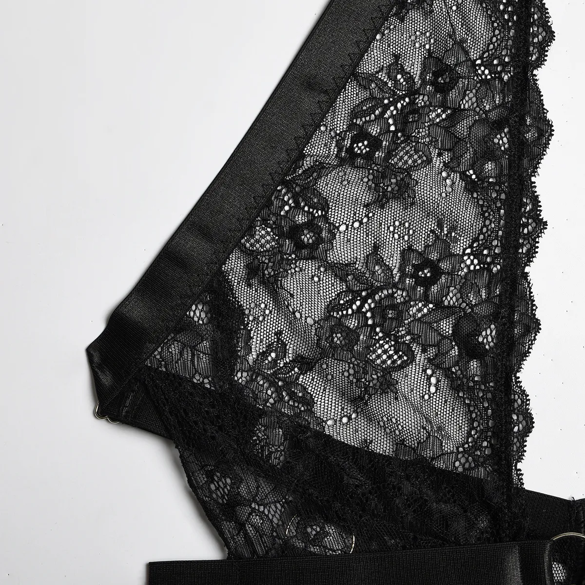 product image - 10