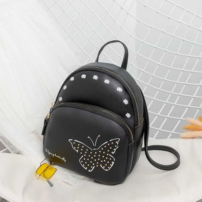 product image - 12