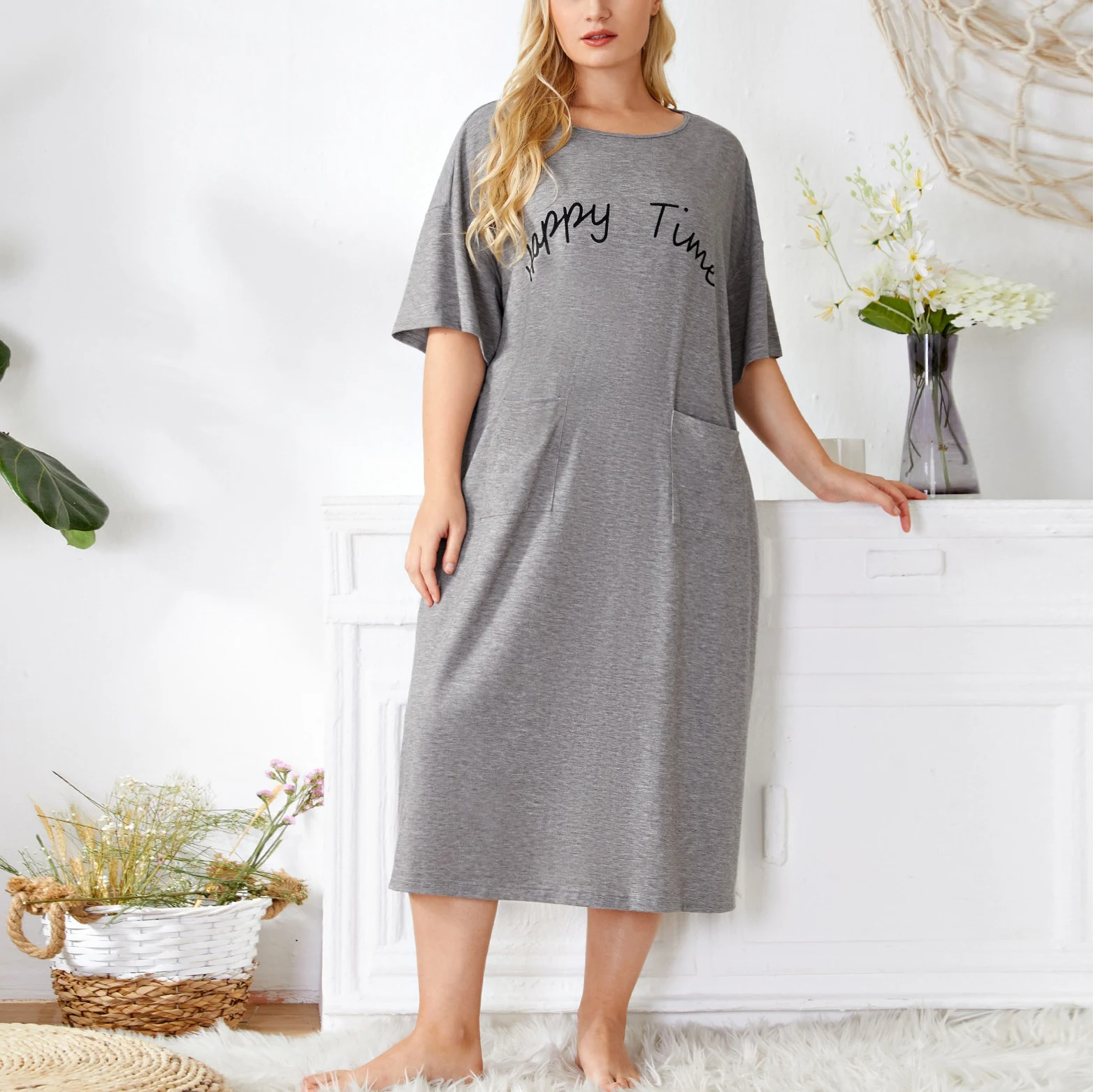 product image - 8