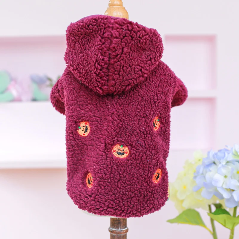 product image - 4
