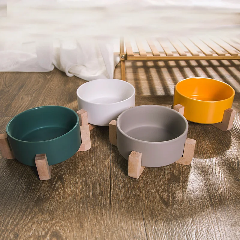 product image - 46