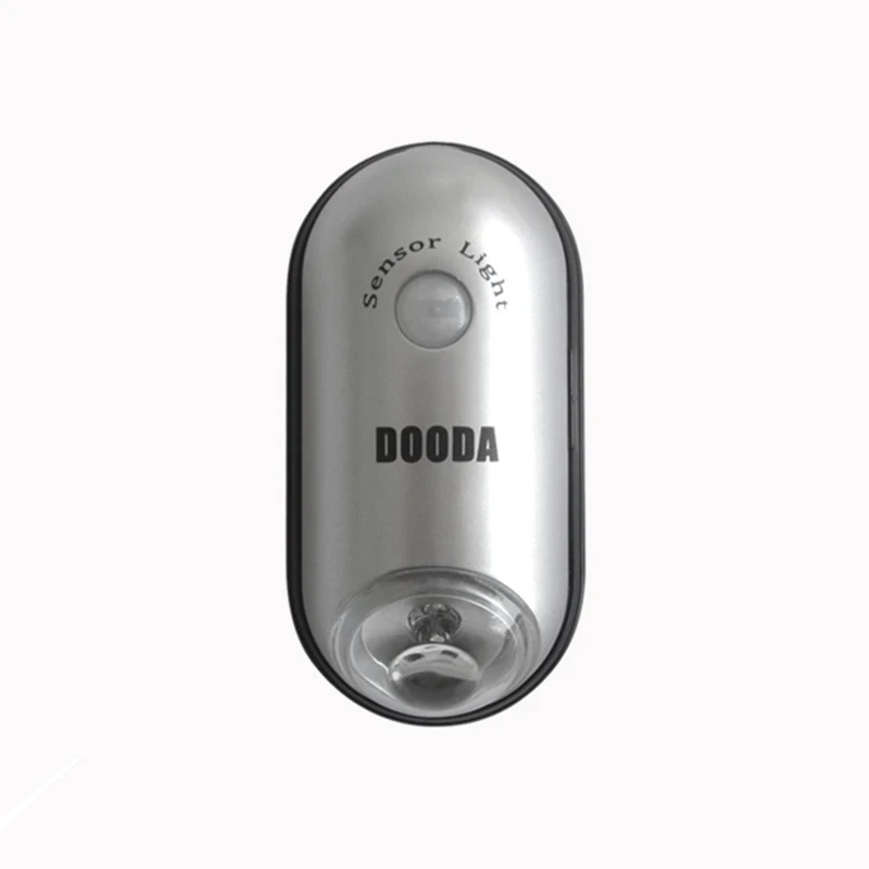 product image - 7