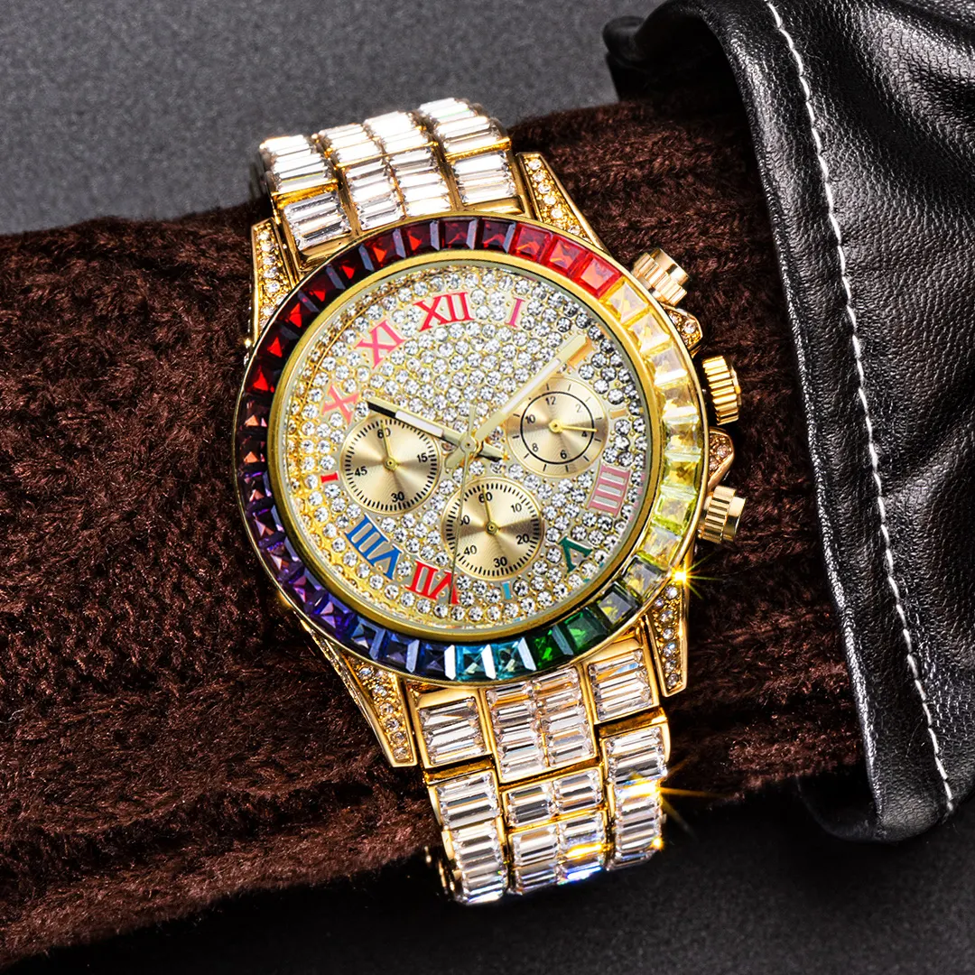 product image - 9