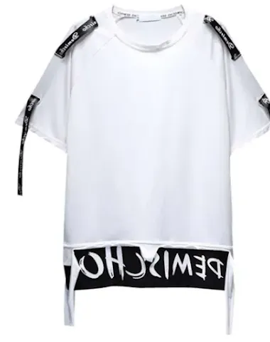 Image product - 0