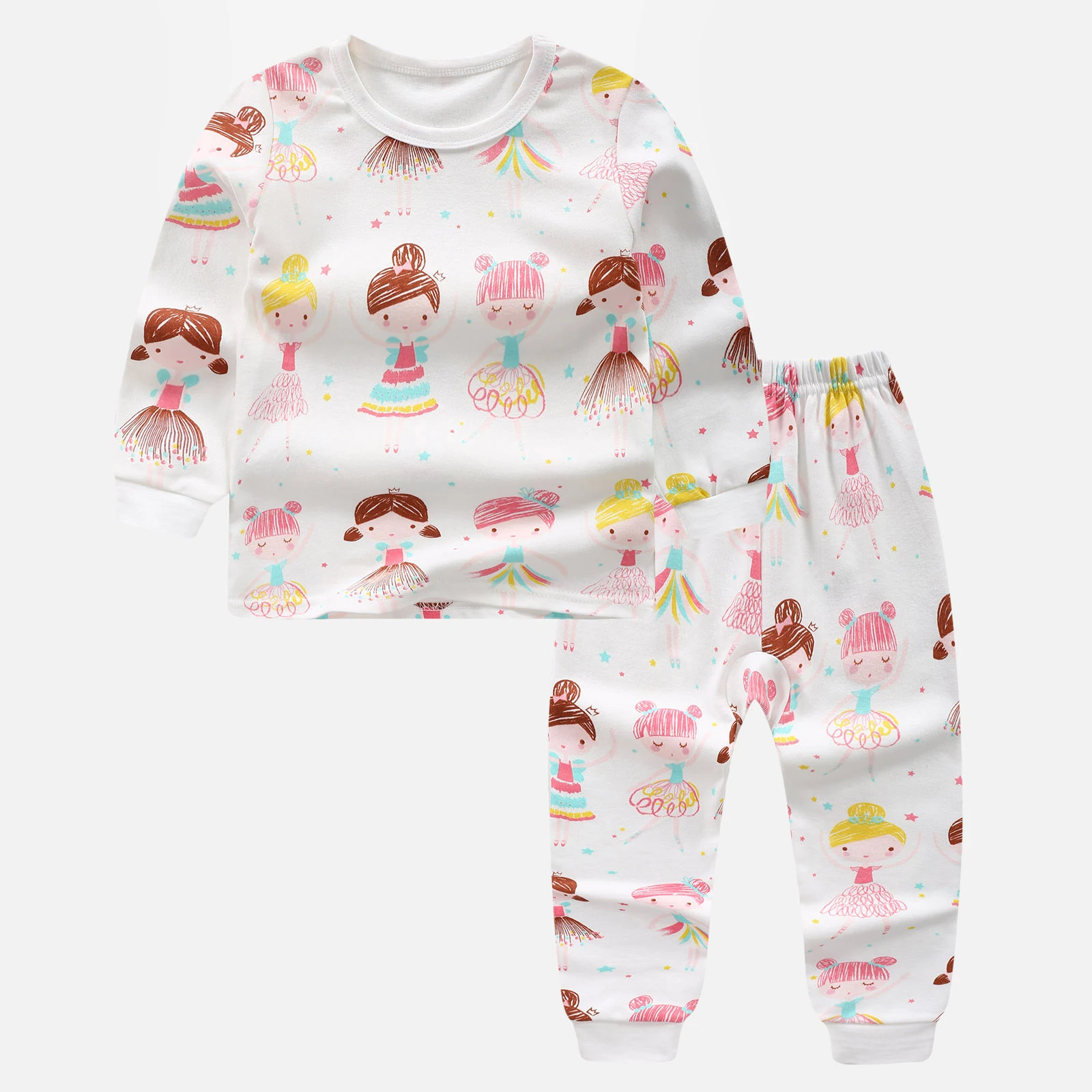 product image - 10