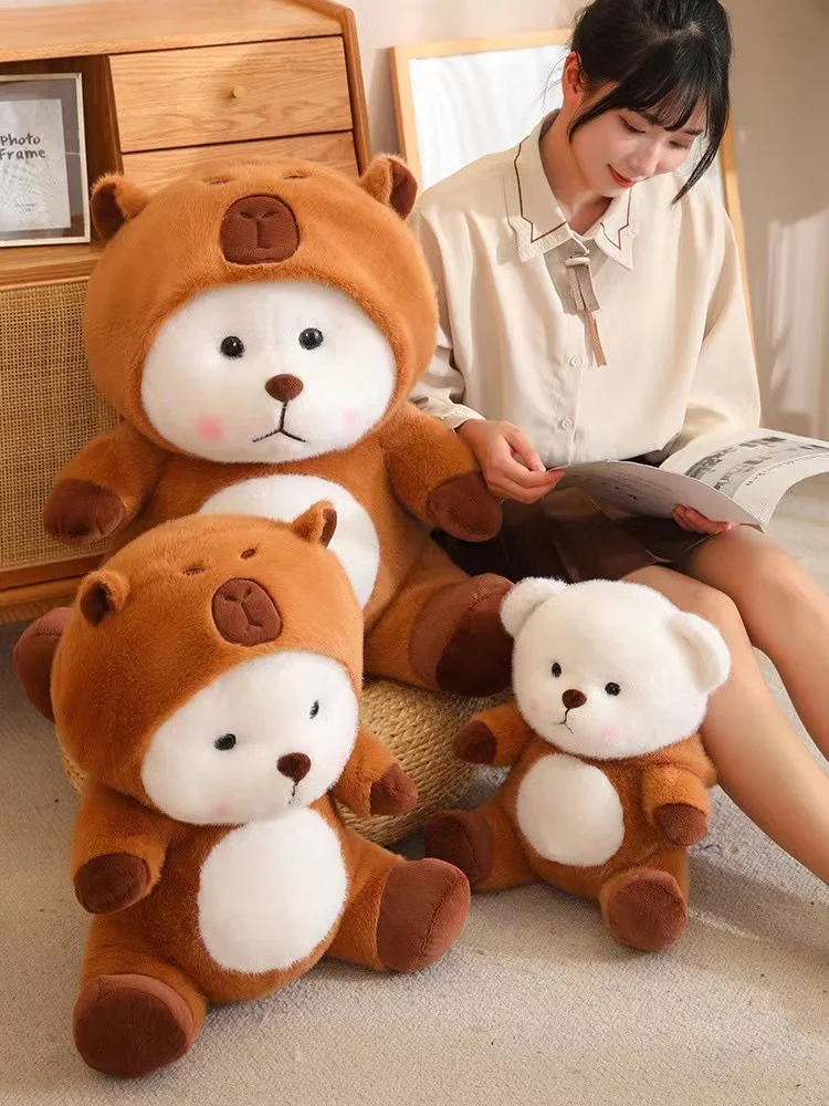 product image - 3