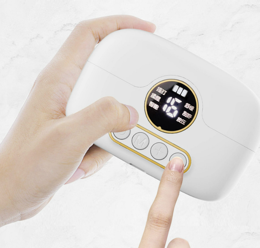 product image - 8