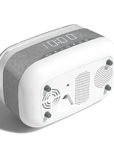 Image product - 1