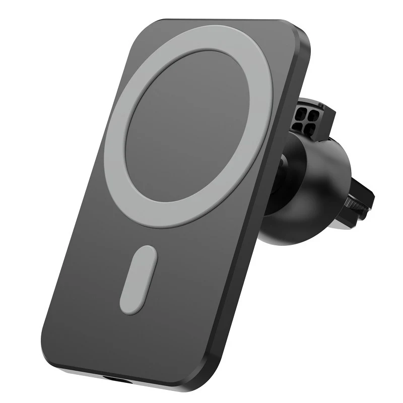 product image - 1