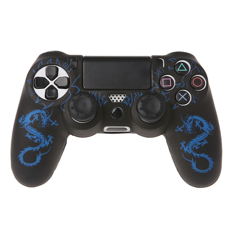product image - 4