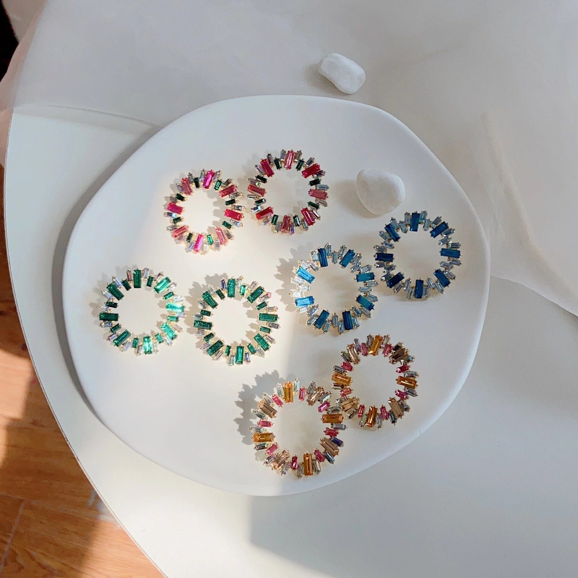 product image - 4