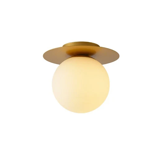 Title 1, Corridor Minimalist Ouyang Tai Ceiling Light, m...