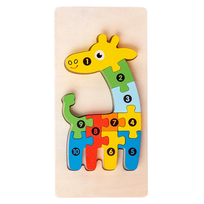 product image - 6