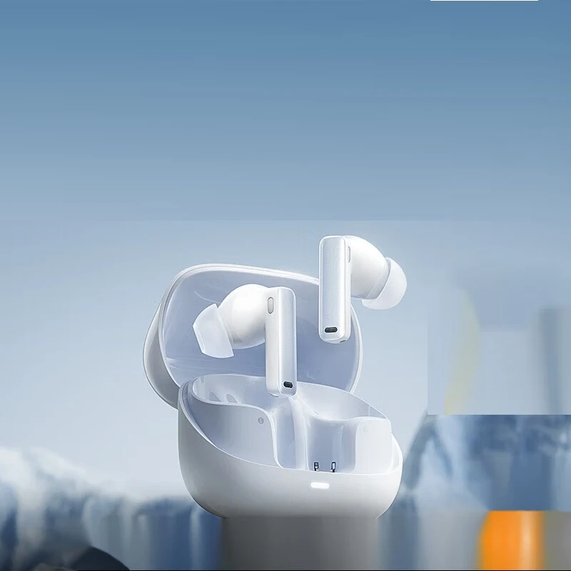 product image - 5