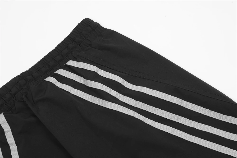 product image - 13