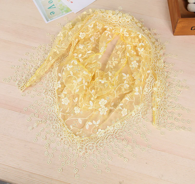 product image - 16