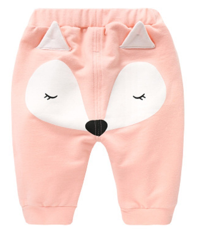 product image - 5