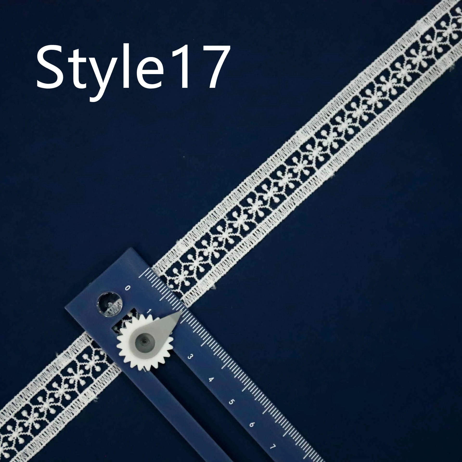product image - 17