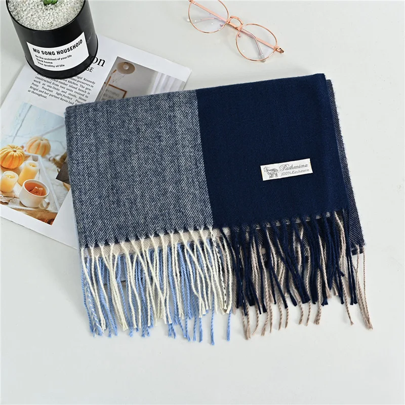 product image - 15