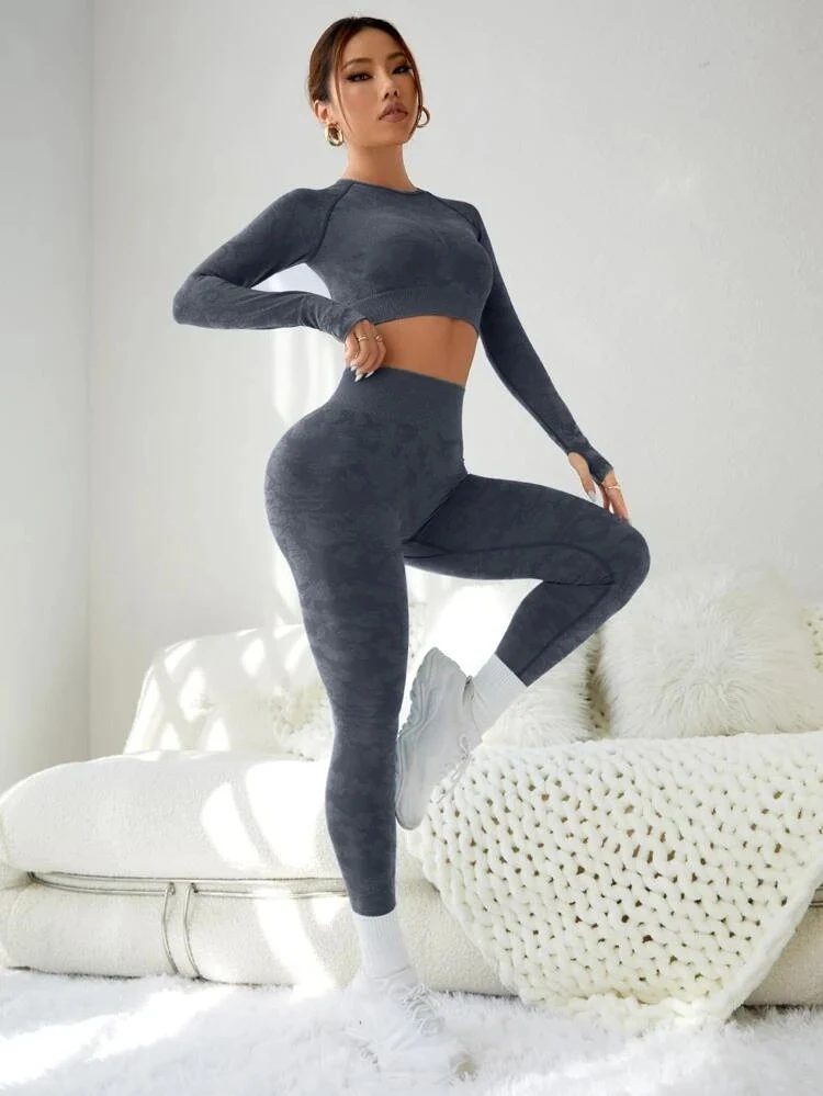 product image - 25