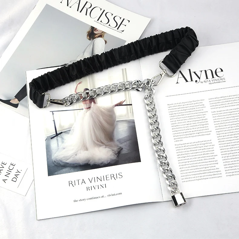 product image - 8