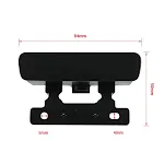 miniatures image - 1