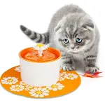 US Orange