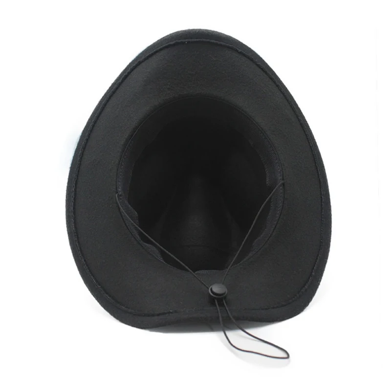product image - 26