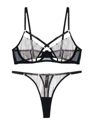 Image product - 2