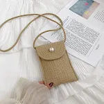 miniatures image - 2