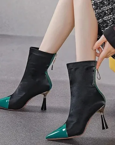 Image product - 2