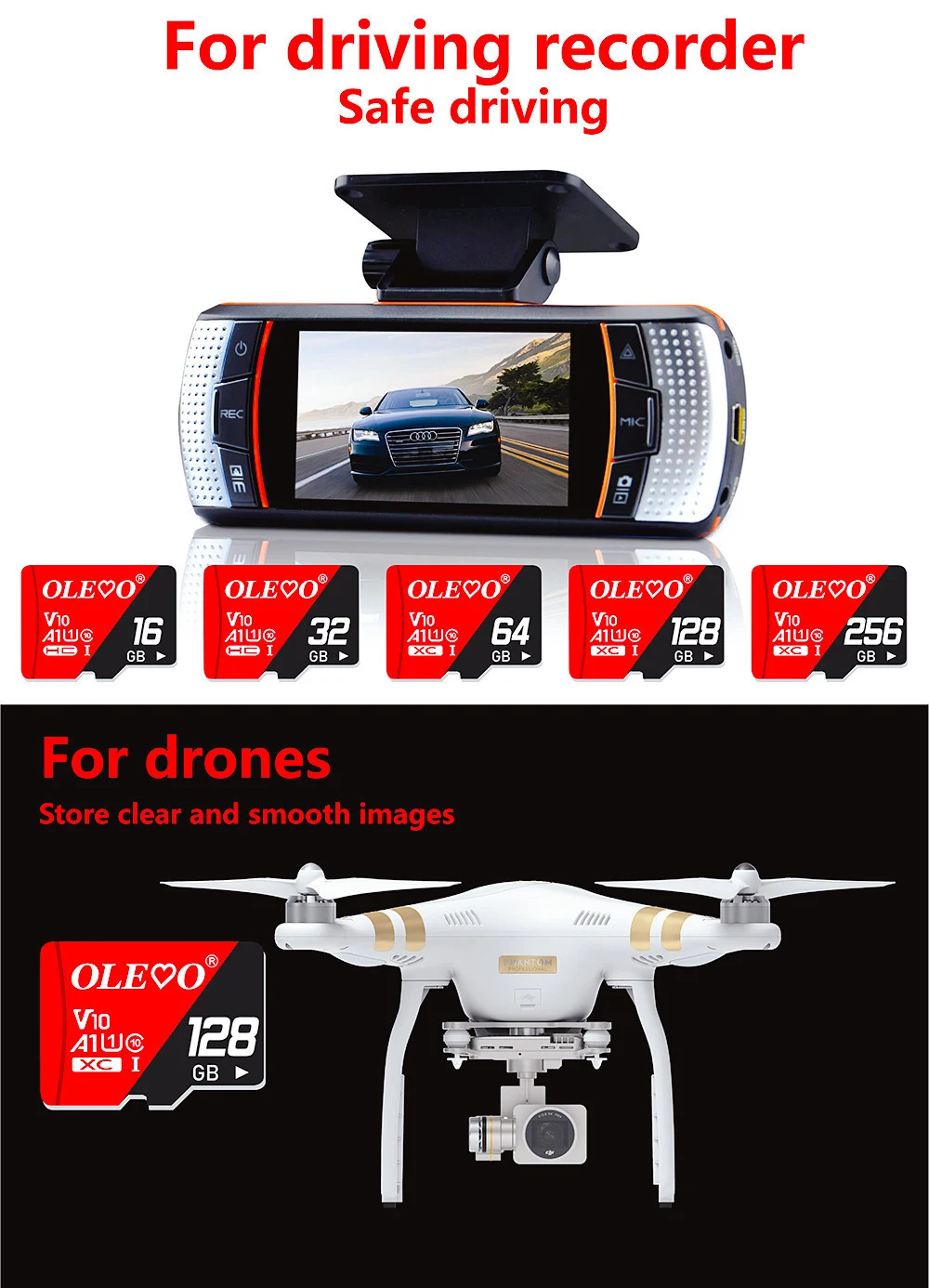 product image - 15