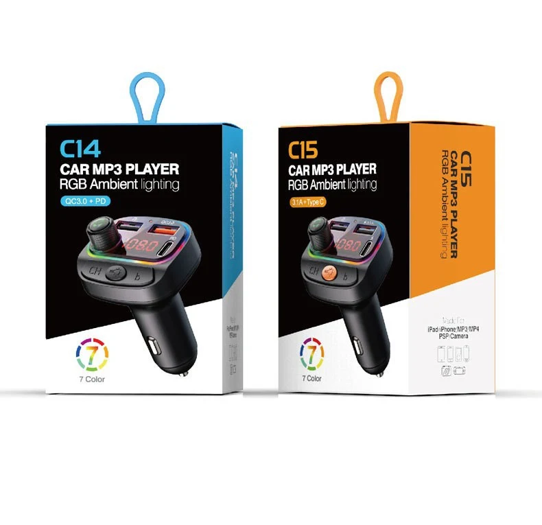 product image - 6