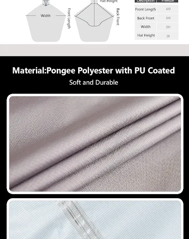 Image product - 0