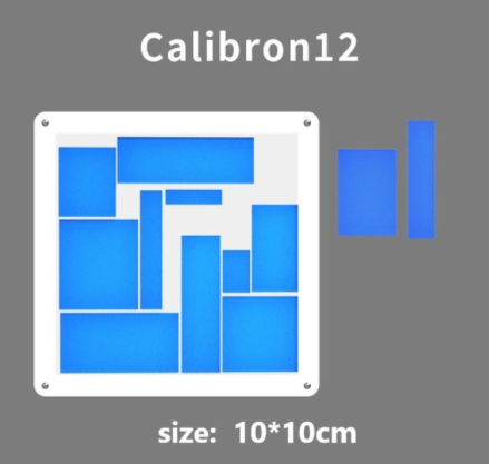product image - 8