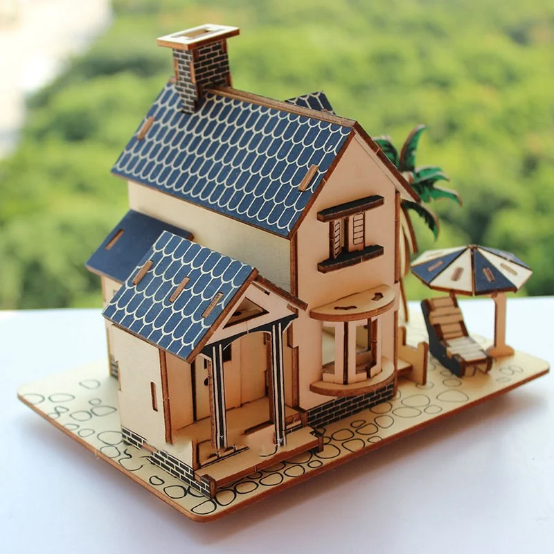 product image - 1