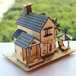 miniatures image - 1