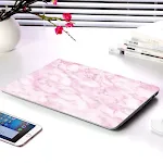 KKZ 537 Marble S9