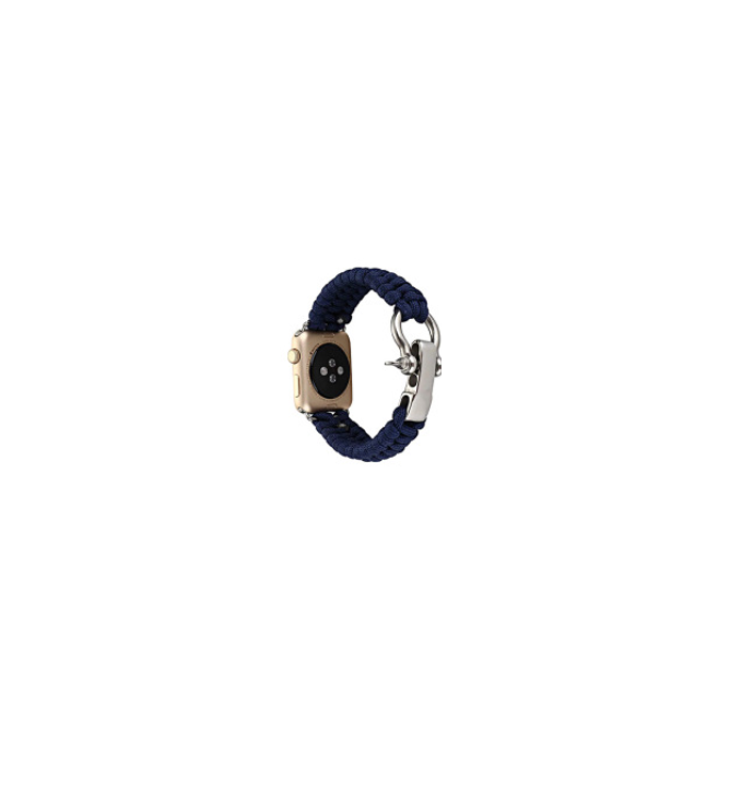 product image - 38
