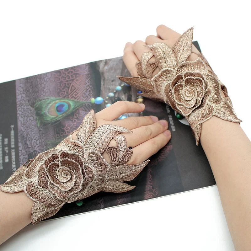 product image - 4