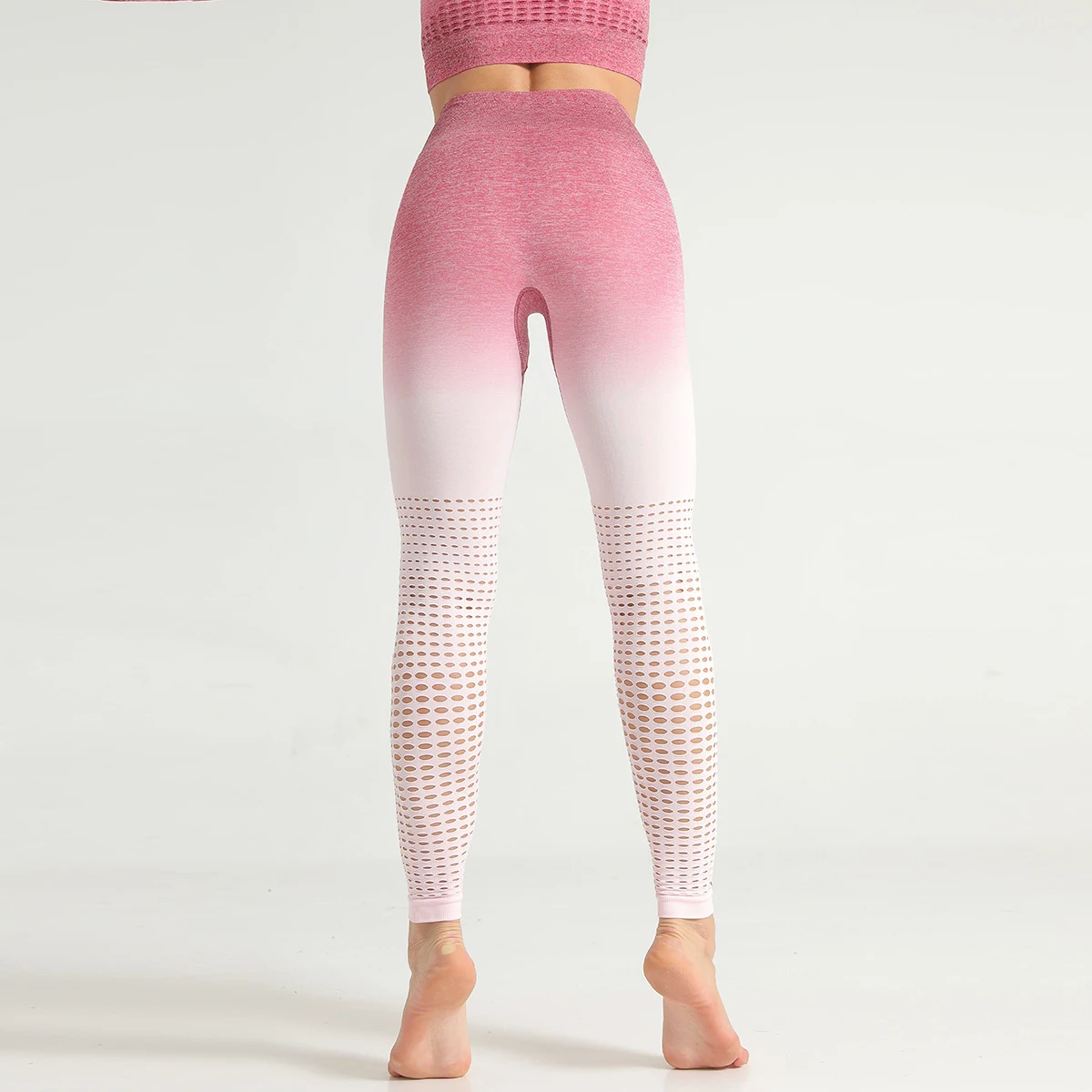 product image - 7