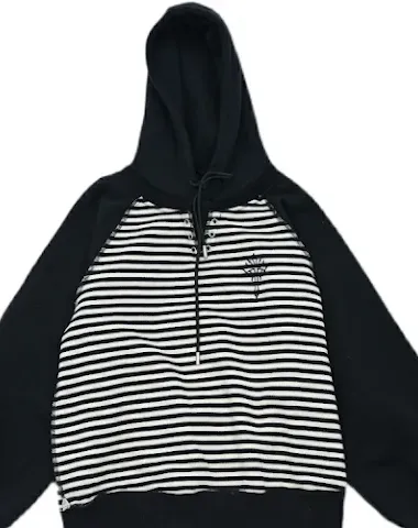 Image product - 1