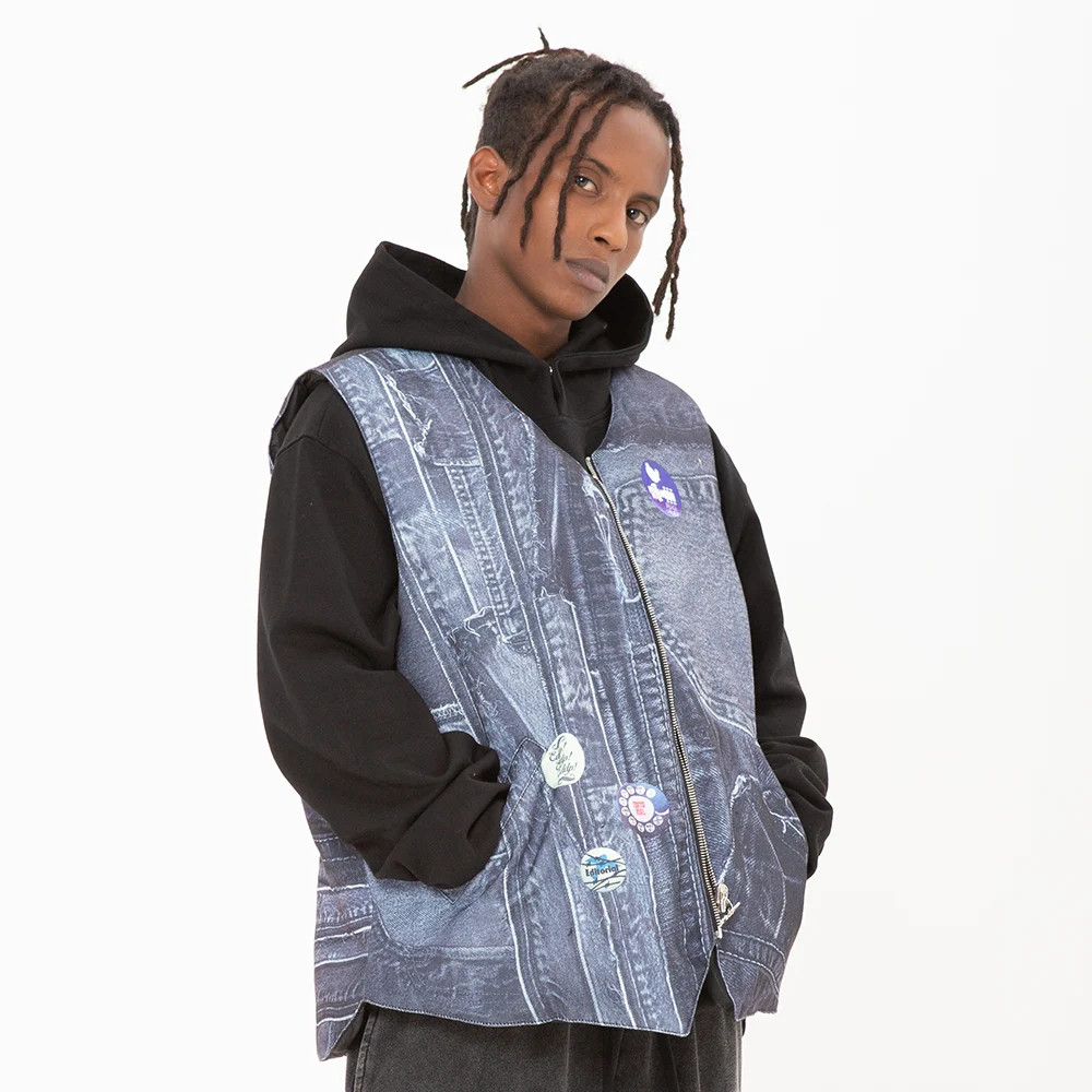product image - 14