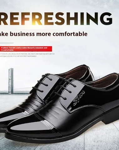 Image product - 3