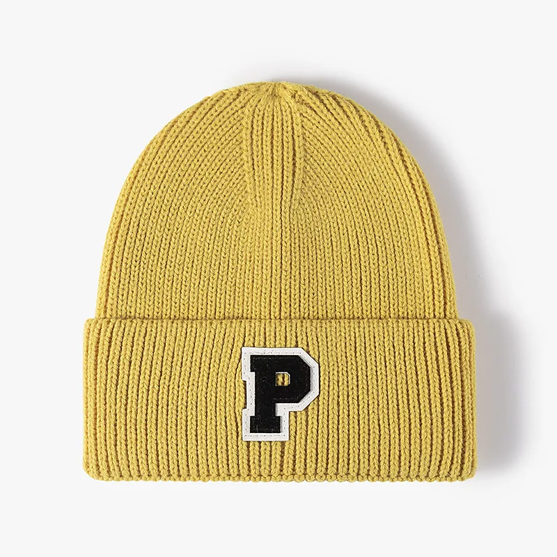 product image - 7