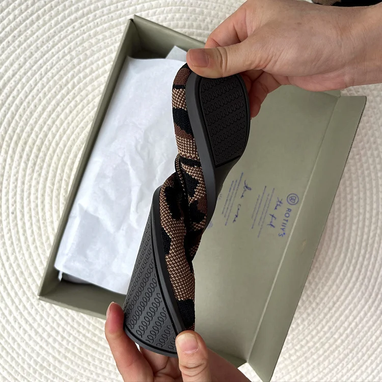 product image - 19