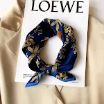17202 Blue