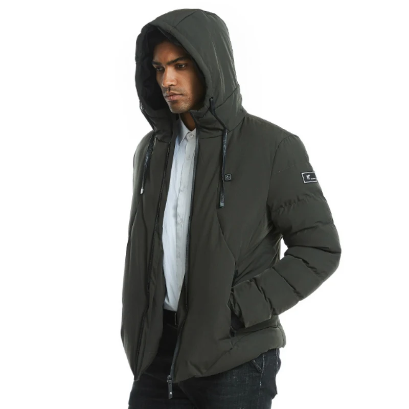 product image - 1