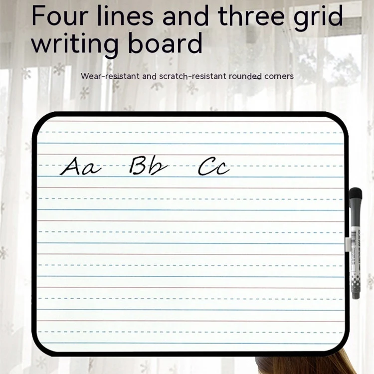 product image - 22