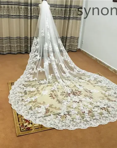 Image product - 0